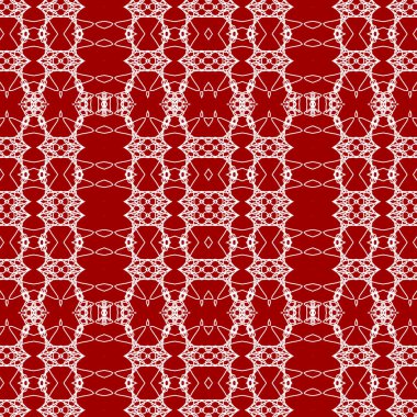 Kusursuz bir Noel modeli. Mutlu Noeller ve mutlu yıllar. Soyut desen ve doku