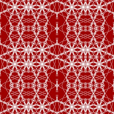 Kusursuz bir Noel modeli. Mutlu Noeller ve mutlu yıllar. Soyut desen ve doku