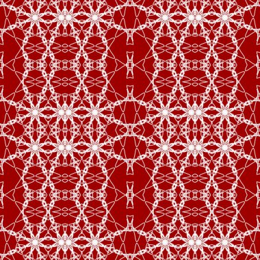 Kusursuz bir Noel modeli. Mutlu Noeller ve mutlu yıllar. Soyut desen ve doku