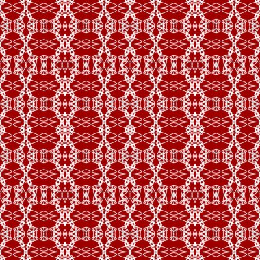 Kusursuz bir Noel modeli. Mutlu Noeller ve mutlu yıllar. Soyut desen ve doku