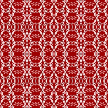 Kusursuz bir Noel modeli. Mutlu Noeller ve mutlu yıllar. Soyut desen ve doku