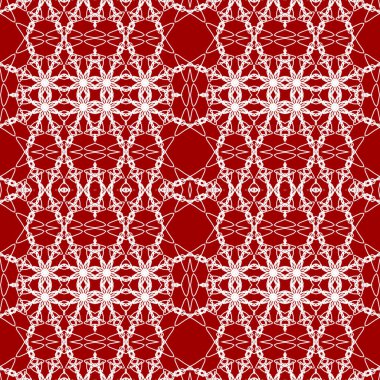 Kusursuz bir Noel modeli. Mutlu Noeller ve mutlu yıllar. Soyut desen ve doku