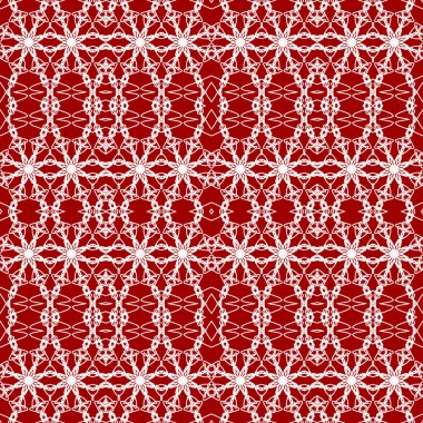 Kusursuz bir Noel modeli. Mutlu Noeller ve mutlu yıllar. Soyut desen ve doku