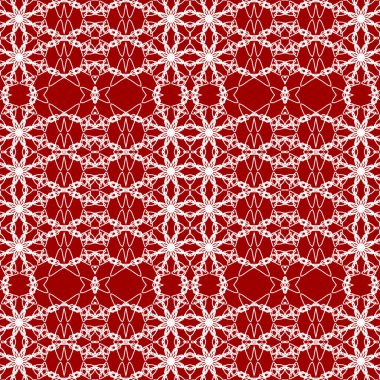 Kusursuz bir Noel modeli. Mutlu Noeller ve mutlu yıllar. Soyut desen ve doku