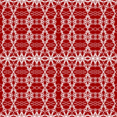 Kusursuz bir Noel modeli. Mutlu Noeller ve mutlu yıllar. Soyut desen ve doku