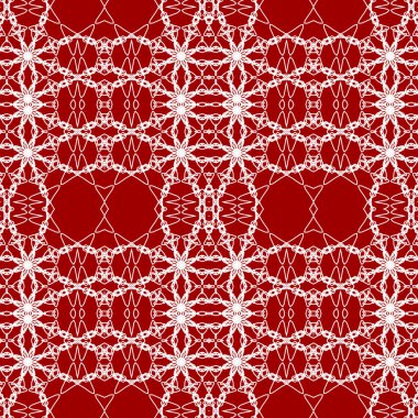 Kusursuz bir Noel modeli. Mutlu Noeller ve mutlu yıllar. Soyut desen ve doku