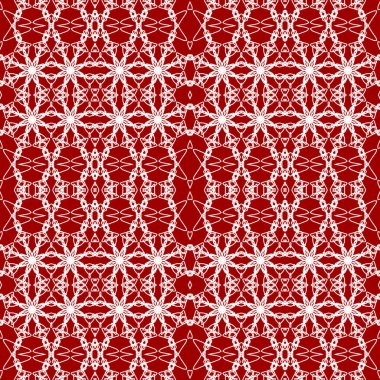 Kusursuz bir Noel modeli. Mutlu Noeller ve mutlu yıllar. Soyut desen ve doku