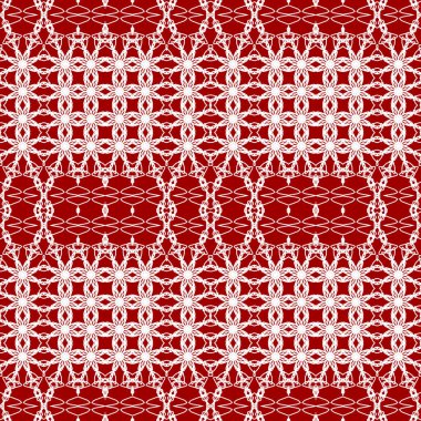 Kusursuz bir Noel modeli. Mutlu Noeller ve mutlu yıllar. Soyut desen ve doku