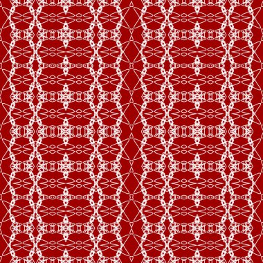 Kusursuz bir Noel modeli. Mutlu Noeller ve mutlu yıllar. Soyut desen ve doku