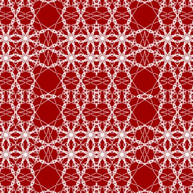 Kusursuz bir Noel modeli. Mutlu Noeller ve mutlu yıllar. Soyut desen ve doku