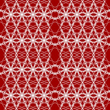 Kusursuz bir Noel modeli. Mutlu Noeller ve mutlu yıllar. Soyut desen ve doku