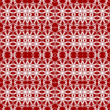 Kusursuz bir Noel modeli. Mutlu Noeller ve mutlu yıllar. Soyut desen ve doku