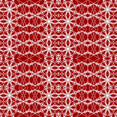 Kusursuz bir Noel modeli. Mutlu Noeller ve mutlu yıllar. Soyut desen ve doku