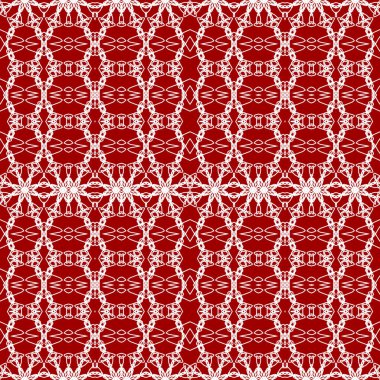 Kusursuz bir Noel modeli. Mutlu Noeller ve mutlu yıllar. Soyut desen ve doku