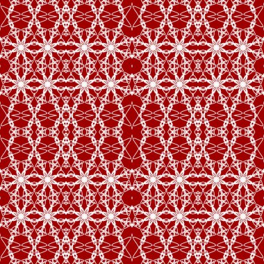 Kusursuz bir Noel modeli. Mutlu Noeller ve mutlu yıllar. Soyut desen ve doku