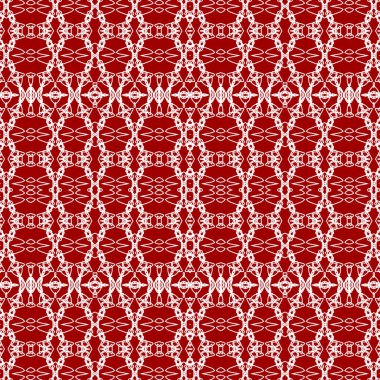 Kusursuz bir Noel modeli. Mutlu Noeller ve mutlu yıllar. Soyut desen ve doku