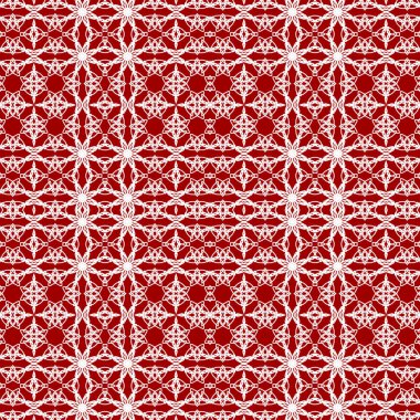 Kusursuz bir Noel modeli. Mutlu Noeller ve mutlu yıllar. Soyut desen ve doku