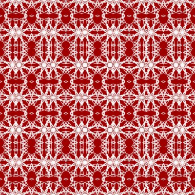 Kusursuz bir Noel modeli. Mutlu Noeller ve mutlu yıllar. Soyut desen ve doku