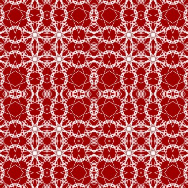 Kusursuz bir Noel modeli. Mutlu Noeller ve mutlu yıllar. Soyut desen ve doku