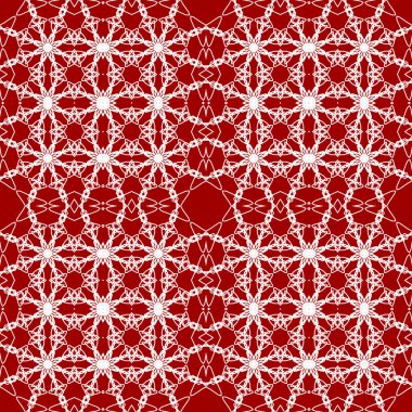 Kusursuz bir Noel modeli. Mutlu Noeller ve mutlu yıllar. Soyut desen ve doku