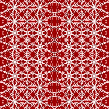 Kusursuz bir Noel modeli. Mutlu Noeller ve mutlu yıllar. Soyut desen ve doku