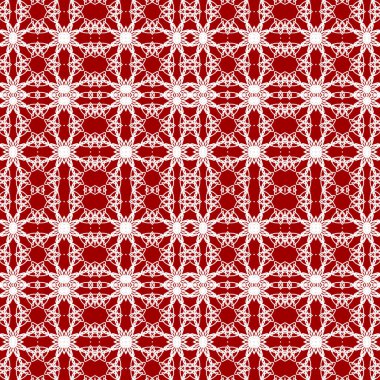 Kusursuz bir Noel modeli. Mutlu Noeller ve mutlu yıllar. Soyut desen ve doku