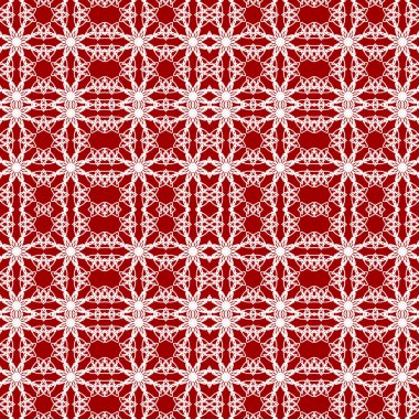 Kusursuz bir Noel modeli. Mutlu Noeller ve mutlu yıllar. Soyut desen ve doku