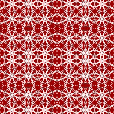 Kusursuz bir Noel modeli. Mutlu Noeller ve mutlu yıllar. Soyut desen ve doku