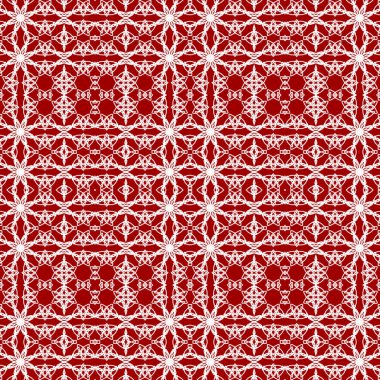 Kusursuz bir Noel modeli. Mutlu Noeller ve mutlu yıllar. Soyut desen ve doku