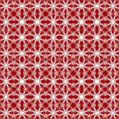 Kusursuz bir Noel modeli. Mutlu Noeller ve mutlu yıllar. Soyut desen ve doku