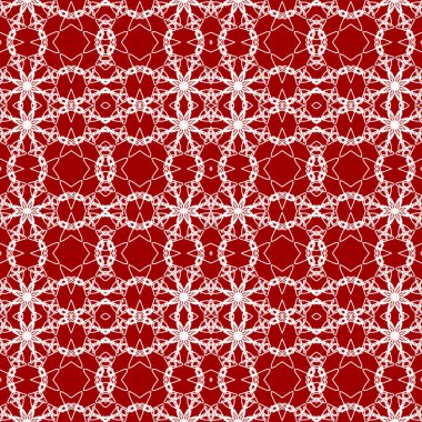 Kusursuz bir Noel modeli. Mutlu Noeller ve mutlu yıllar. Soyut desen ve doku