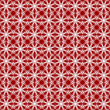 Kusursuz bir Noel modeli. Mutlu Noeller ve mutlu yıllar. Soyut desen ve doku