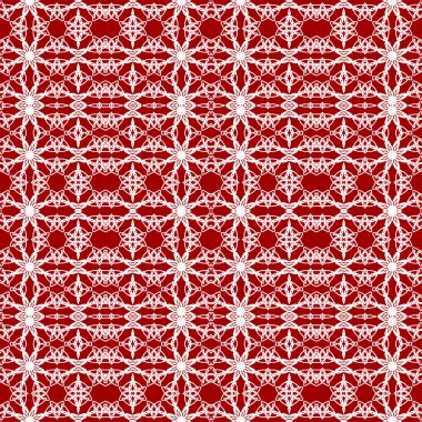 Kusursuz bir Noel modeli. Mutlu Noeller ve mutlu yıllar. Soyut desen ve doku