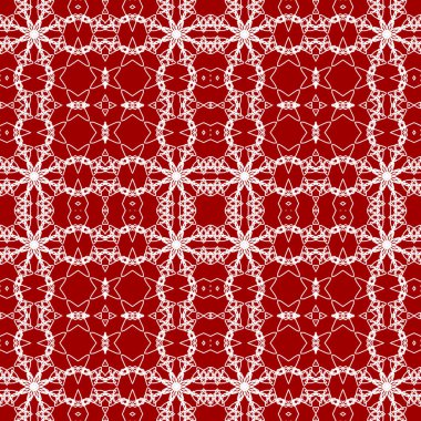 Kusursuz bir Noel modeli. Mutlu Noeller ve mutlu yıllar. Soyut desen ve doku