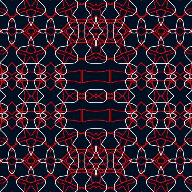 Kusursuz kar tanesi deseni. Noel deseni. Mutlu Noeller ve mutlu yıllar. Festivalsel kapak dokusu