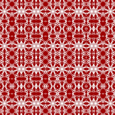 Kusursuz bir Noel modeli. Mutlu Noeller ve mutlu yıllar. Soyut desen ve doku