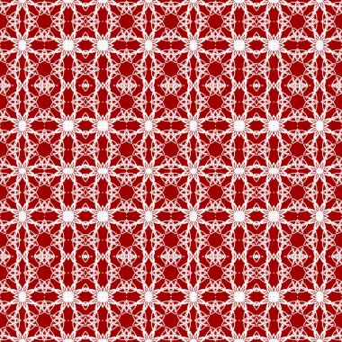 Kusursuz bir Noel modeli. Mutlu Noeller ve mutlu yıllar. Soyut desen ve doku