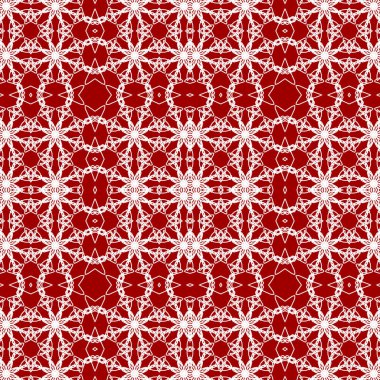 Kusursuz bir Noel modeli. Mutlu Noeller ve mutlu yıllar. Soyut desen ve doku