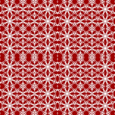 Kusursuz bir Noel modeli. Mutlu Noeller ve mutlu yıllar. Soyut desen ve doku