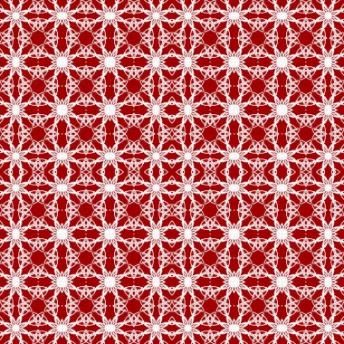 Kusursuz bir Noel modeli. Mutlu Noeller ve mutlu yıllar. Soyut desen ve doku