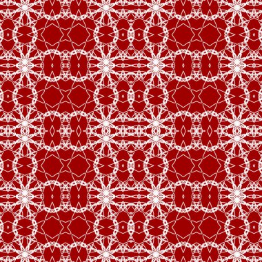 Kusursuz bir Noel modeli. Mutlu Noeller ve mutlu yıllar. Soyut desen ve doku