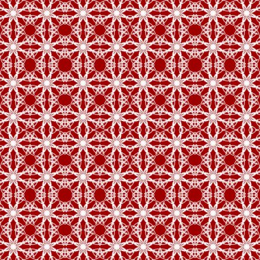 Kusursuz bir Noel modeli. Mutlu Noeller ve mutlu yıllar. Soyut desen ve doku