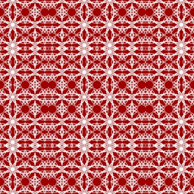 Kusursuz bir Noel modeli. Mutlu Noeller ve mutlu yıllar. Soyut desen ve doku