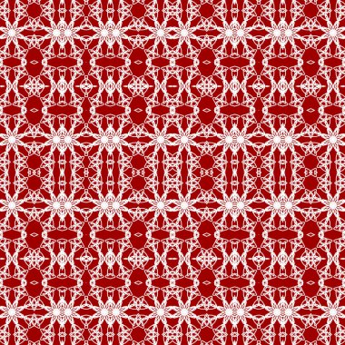 Kusursuz bir Noel modeli. Mutlu Noeller ve mutlu yıllar. Soyut desen ve doku