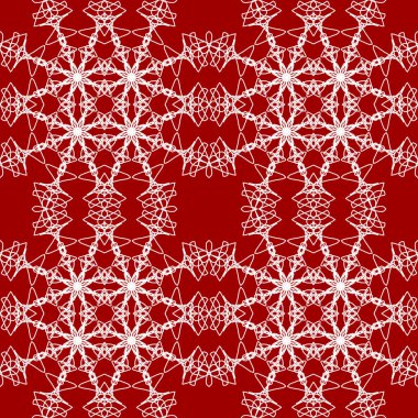 Kusursuz bir Noel modeli. Mutlu Noeller ve mutlu yıllar. Soyut desen ve doku