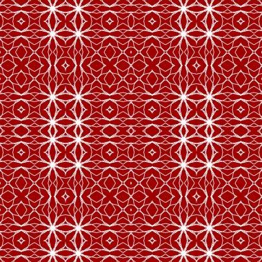 Kusursuz bir Noel modeli. Mutlu Noeller ve mutlu yıllar. Soyut desen ve doku