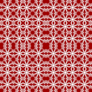 Kusursuz bir Noel modeli. Mutlu Noeller ve mutlu yıllar. Soyut desen ve doku