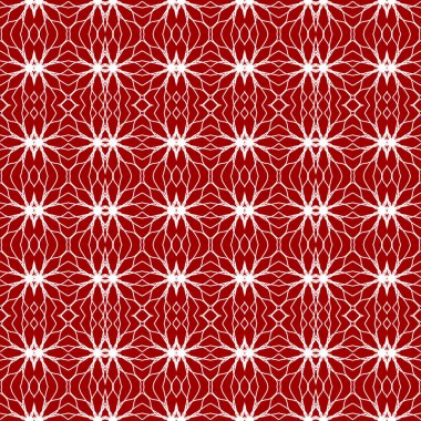 Kusursuz bir Noel modeli. Mutlu Noeller ve mutlu yıllar. Soyut desen ve doku