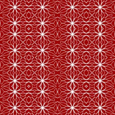 Kusursuz bir Noel modeli. Mutlu Noeller ve mutlu yıllar. Soyut desen ve doku