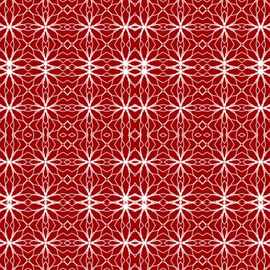 Kusursuz bir Noel modeli. Mutlu Noeller ve mutlu yıllar. Soyut desen ve doku